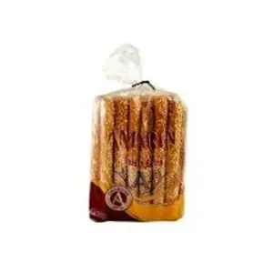 Chamsine Kaak Crispy Baked Bread 300g شمسين كعك