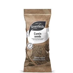 Cumin Seeds 45g بذور الكمون