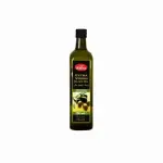 Sofra Extra Virgin Olive Oil 250ml