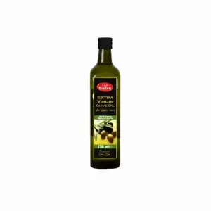 Sofra Best Spanish Extra Virgin Olive Oil 250ml