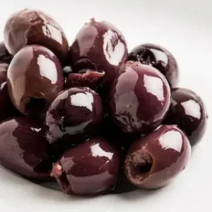 Kalamata Olives 320g