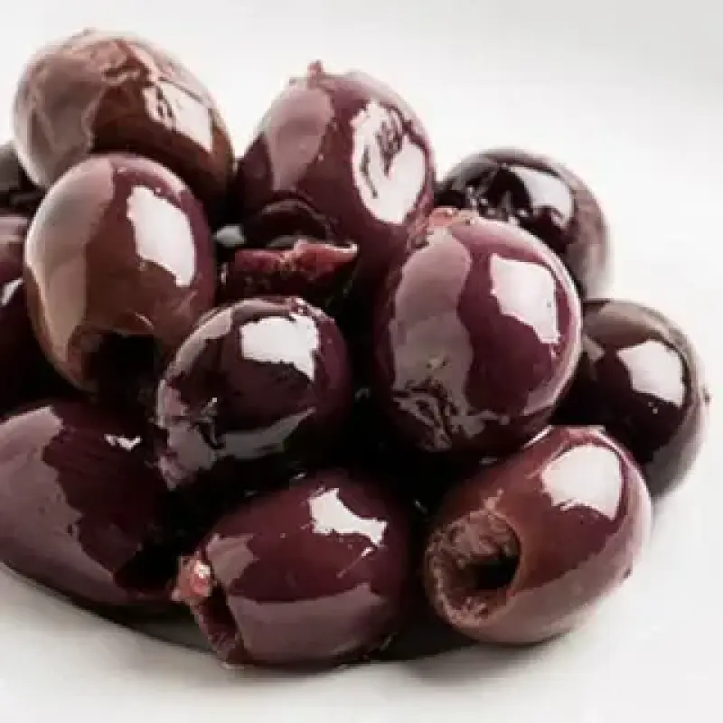 Kalamata Olives 320g