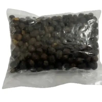 Bun Duwjnl coffee 100g