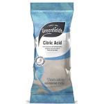 Citric Acid 100g
