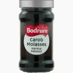 Bodrum Carob Molasses 380g