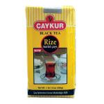 Caykur Rize Turist (500 gr)