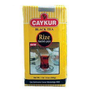 Caykur Rize Turist (500 gr)