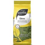 Chives 40g كراث ناشف