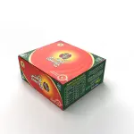 Cofftea Premium Black Tea – 100 Bags