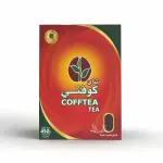 كوفتي شاي أسود فاخر 450 جم