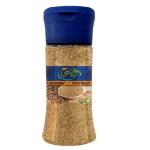 Al Doha Coriander Powder 74g - الضحي كسبرة مطحونه