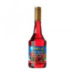 Cortas Rose Syrup (600 ml)