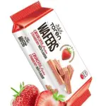 Toren Wafers Strawberry 32g