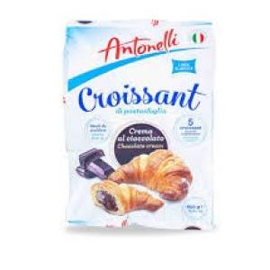 Antonelli Croissant Chocolate Cream 250g انتونيللي كوروسانت بالشيكولاته