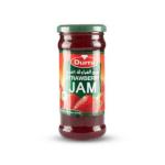 Durra Strawberry Jam 430G