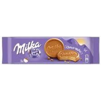 Milka Choco Wafer - 150g
