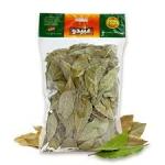 ABIDO BAY LEAVES 50G - بهارات عبيدو ورق الغار
