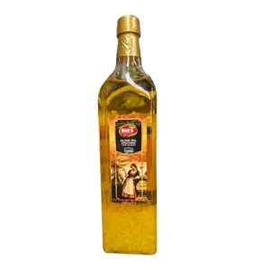 Dara Oil Olive Extra Virgin 1000ml