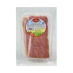 Al Barakah Smoked Sliced Turkey