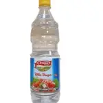 Chtoura White Vinegar 1l حقول شتوره خل ابيض