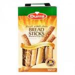 Durra Bread Sticks - كعك الشام الممتاز