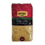 Aytac Bulgur Coarse 1kg - برغل خشن