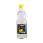 500ml - خل الليمون
