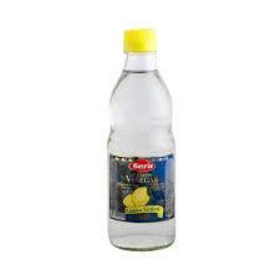 500ml - خل الليمون