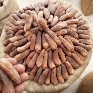 Dry Dates (Balah Nashef) 1 Kg