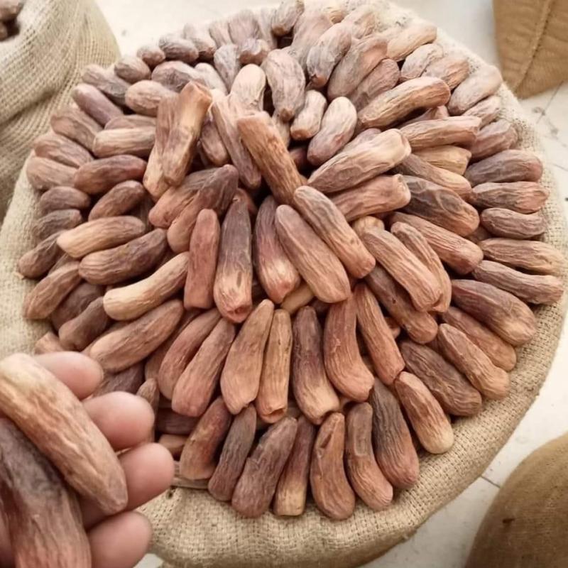 Dry Dates (Balah Nashef) 1 Kg