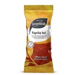Hot Paprika 75g بابريكا حارة