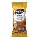 Ground Cinnamon 75g قرفة مطحونة