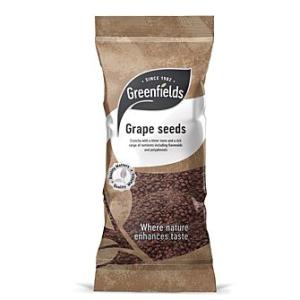 Grape Seeds 100g