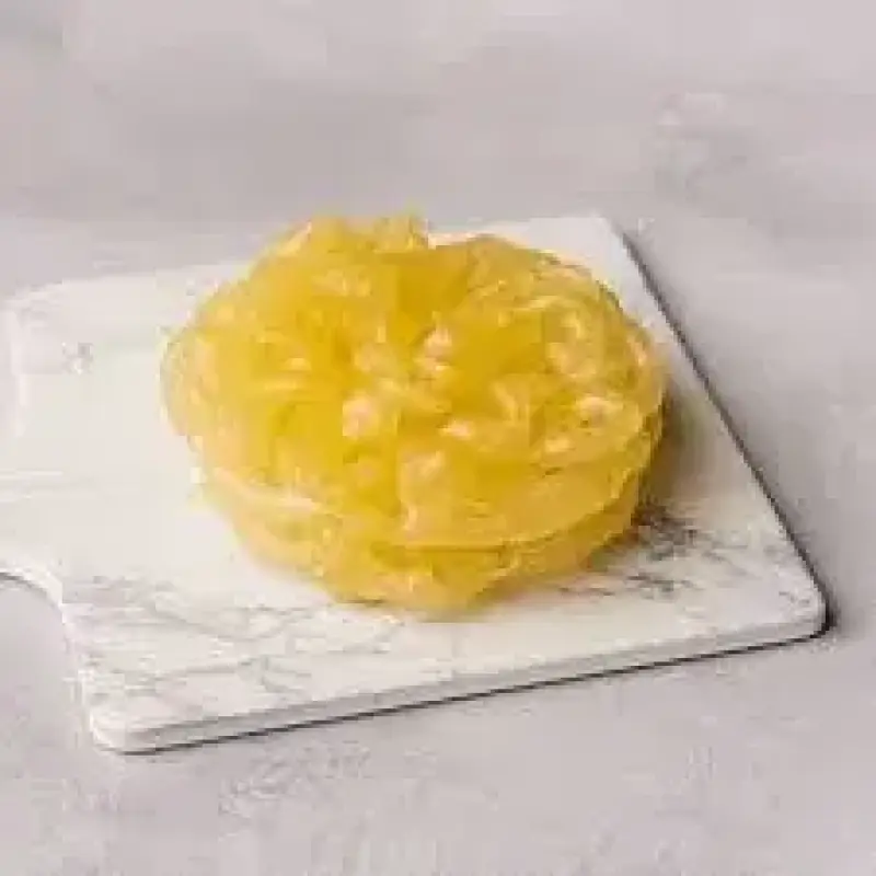 El Saidy Meshabek 400g