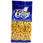 Roasted Corn Nuts
