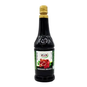 Istanbul Pomegranate Molasses 250ml