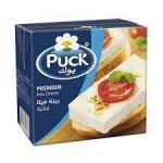 Puck Premium White Feta Cheese 500g