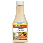 Taratour Falafel Sauce (Tahini Dressing)
