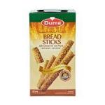 Durra Sesame Breadsticks 454g