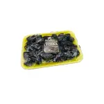 Teeba Ajwa Date 450g