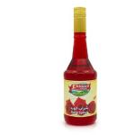 CHTOURA FIELD ROSE SYRUP 1250G شتورة شراب الورد
