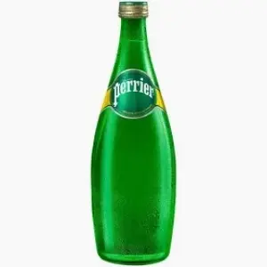 Perrier - 75cl