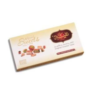 Nafeeseh Baklava – 450g