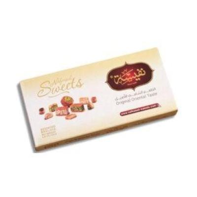 Nafeeseh Baklava – 450g