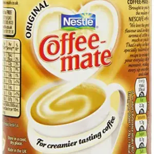 Nestle Coffee Mate 200g