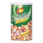 Castania Super Extra Nuts – 450g