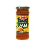 Durra Apricot Jam – 430g