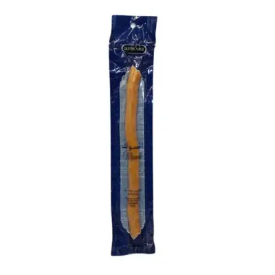 Hemani Miswak 1pc
