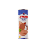 Zwan Chicken Luncheon Hot & Spicy - 850G