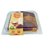 Gimar Marble Sponge Cake 360g